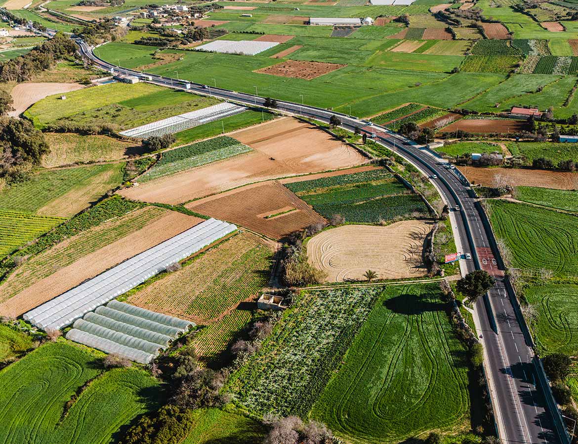 Burmarad Bypass